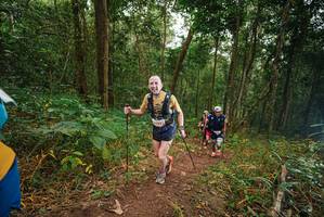 BIB: 
                            <button type="button" onclick="openModal(22470993)" class="btn btn-primary btn-sm float-right btn-popup" data-toggle="modal" data-target=".modal-high-quality">
                        <i class="fas fa-shopping-cart"></i> Add to Cart
                    </button>
                                            <button type="button" onclick="isThisMe(22470993, true)" class="btn btn-success btn-sm float-right btn-popup btn-isme hidden" data-toggle="tooltip" data-placement="bottom" title="นี่คือรูปของคุณใช่ไหม คลิกที่นี่เพื่อเอาเข้าอัลบั้ม">
                        <i class="fas fa-plus"></i> Add to album
                    </button>
                    <button type="button" onclick="isThisMe(22470993, false)" class="btn btn-warning btn-sm float-right btn-popup btn-isnotme hidden">
                        <i class="fas fa-ban"></i> Remove from album
                    </button>